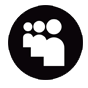 Berbagi Media